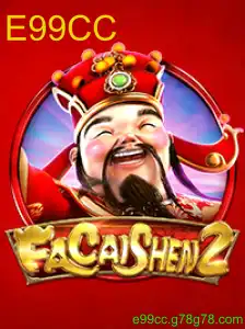 FaCaiShen2