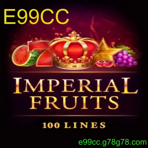 ImperialFruits100