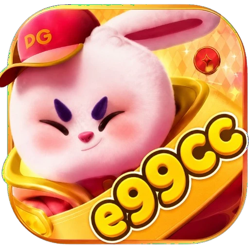 E99CC - E99CC: O Segredo que Vai Revolucionar o Mundo! Logo